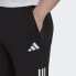 Фото #4 товара adidas men TIRO23 C 1/2 PT