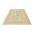 Фото #3 товара Ziegler Teppich - 208 x 149 cm - beige