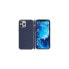 Фото #3 товара dbramante1928 Grenen - iPhone 12/12 Pro 6.1" - Ocean Blue - Cover - Apple - iPhone 12/12 Pro - 15.5 cm (6.1") - Blue