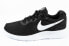 Buty sportowe Nike Tanjun [DJ6257 004]