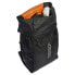 Фото #4 товара ADIDAS Terrex Aeroready 20.5L backpack