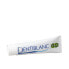 Фото #6 товара DENTIBLANC PRO WHITENING with betaine 100 ml