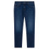 Фото #3 товара HACKETT HM212516 jeans