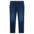 Фото #3 товара HACKETT HM212516 jeans