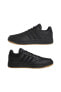 Sneaker Adidas Hoops 3.0