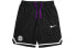 Nike DNA Summer Hoops CW7389-010 Shorts