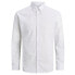 JACK & JONES Joe Long Sleeve Shirt