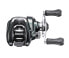 Shimano CURADO MGL 150 Low Profile Reels (CUMGL151HG) Fishing