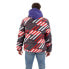 SUPERDRY Sportstyle Puffer jacket