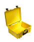 Фото #8 товара B&W International B&W Type 6000, Hard case, Yellow