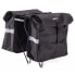 Фото #2 товара BONIN Extensible Panniers