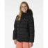 RIP CURL Anti Series Puffer jacket