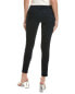 Ag Jeans The Legging Sundown Super Skinny Ankle Cut Women's