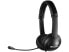 Фото #1 товара SANDBERG MiniJack Headset Saver - Headset - Head-band - Calls & Music - Black - Binaural - Buttons