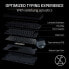 Фото #10 товара RAZER BlackWidow V4 gaming keyboard