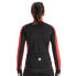 Фото #2 товара SPORTFUL Neo W Softshell jacket