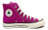 Converse Chuck Taylor All Star 1970s 168503C Sneakers