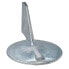 MARTYR ANODES Yamaha CM6J94537101 Counter Rotating Anode