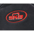 SKB SC56 Uni Soft Case E-Guitar