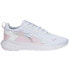 Фото #1 товара Puma All-Day Active Shoes W 386269 12