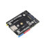 Фото #3 товара Base Board CM4Duino - Lead expander for Raspberry Pi Compute Module 4 - compatible with Arduino - Waveshare 21738