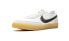 Фото #4 товара Кроссовки Nike Killshot 2 Leather Sail Oil Grey Gum (Белый)
