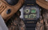 Casio AE-1200WH-1B Youth Standard 100 Watch