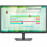 Фото #1 товара Монитор Dell E2723HN 27" LED IPS LCD 120 Hz