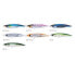 SHIMANO FISHING Ocea Bettyu Hiramassa Topwater Stickbait 190 mm 73g