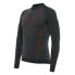 Фото #3 товара DAINESE SNOW Thermo Long sleeve base layer