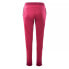 Фото #2 товара Hi-tec Lady Delio W pants 92800442916