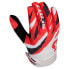 SCOTT 450 Prospect off-road gloves