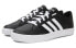 Adidas Neo VS Set BC0131 Sneakers