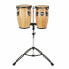 Фото #4 товара Meinl HCG89NT Conguitas