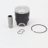 VERTEX Kart Rotax D. 53.98 F Piston Kit