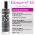 CARAVAN Nº53 30ml Parfum