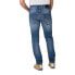 PMJ Cruise jeans