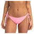 Фото #1 товара BILLABONG Sl Searcher Tst Bikini Bottom