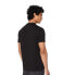 ფოტო #2 პროდუქტის ARMANI EXCHANGE 6RZTLB-ZJBYZ short sleeve T-shirt