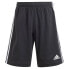 ADIDAS Essentials 3 Stripes set