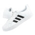 Adidas Streetcheck pantofi atletici [GW5488]