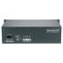 Soundcraft Stagebox Mini 32i