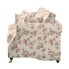 Фото #4 товара Sofa Rosehearty (2-Sitzer)