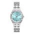 Фото #1 товара GUESS Cosmo watch