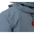 Фото #12 товара AGU Pocket 2.5L jacket