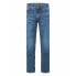 Фото #2 товара LEE Legendary Slim jeans