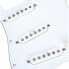 Фото #7 товара Seymour Duncan STK-S10S WH Pickguard YJM Fury