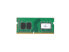 Фото #7 товара Mushkin Essentials SO-DIMM - 16 GB DDR4 260-Pin 3,200 MHz - non-ECC
