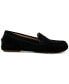 ფოტო #6 პროდუქტის Women's Mina Driving Loafer Flats