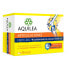 AQUILEA Forte-Dol Joint Treatment 30 Tablets